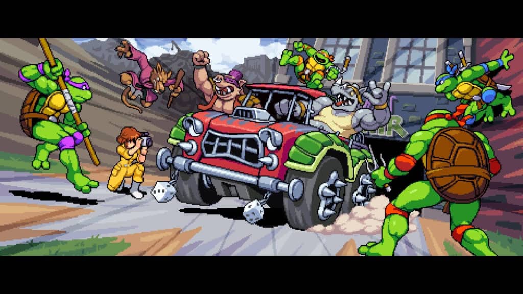 Teenage Mutant Ninja Turtles Shredders Revenge 20220617162451 scaled scaled