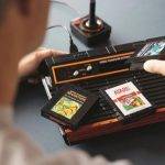 lego atari 2600 set 2
