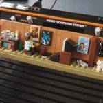lego atari 2600 set 3