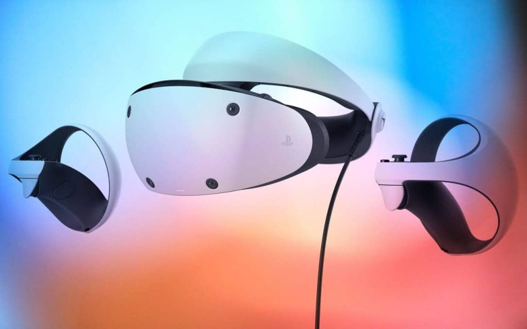 playstation vr2 playstation vr2 e1658901202642 scaled