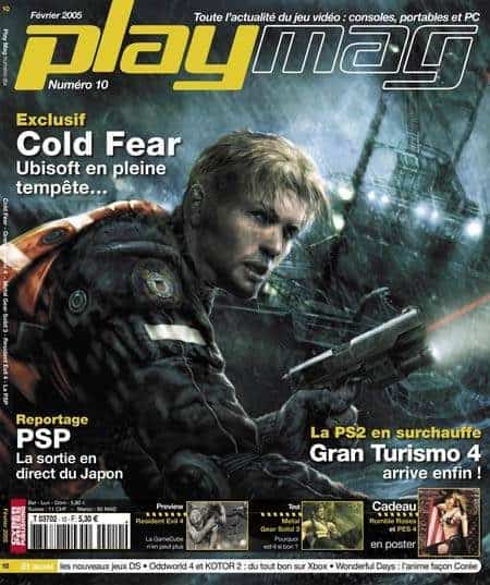 Aleksi COLDFEAR playmagcover.450 537 e1674913024725