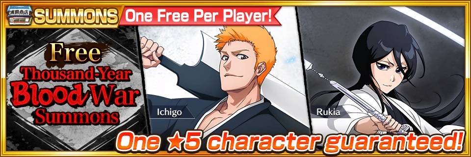 bn news gacha limited 1834 2
