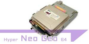hyper neo