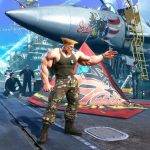 street fighter 6 1
