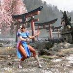 street fighter 6 2