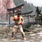 street fighter 6 3