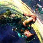 street fighter 6 4