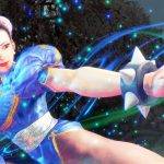 street fighter 6 5
