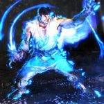 street fighter 6 6
