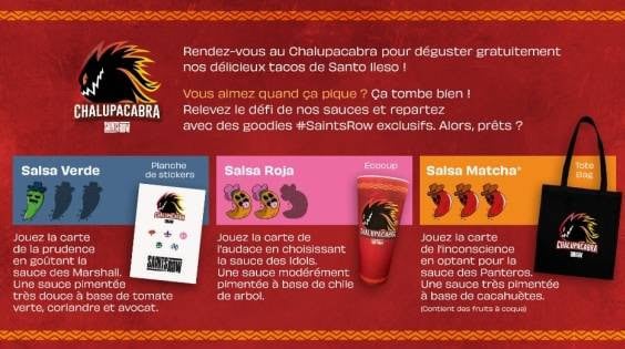 vcsPRAsset 3541866 756993 a5baeacc 46c0 40df 82fd 6c13316d9306 0 e1716540615797