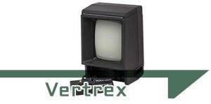 vectrex