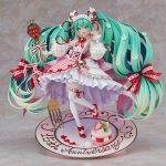 15anniversarymikufigure