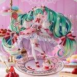 15anniversarymikufigure1