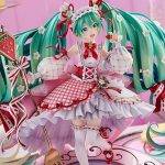 15anniversarymikufigure2