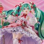 15anniversarymikufigure3
