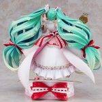 15anniversarymikufigure4
