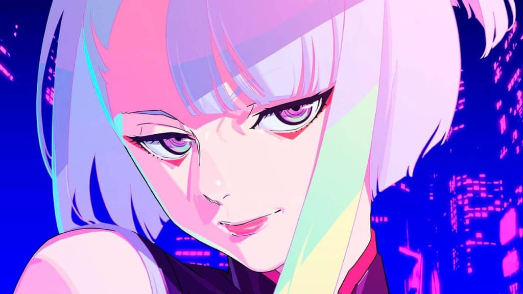 Cyberpunk edgeruner01 e1664114583357 scaled