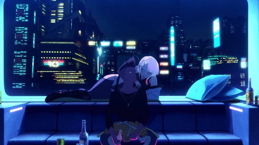 Cyberpunk edgeruner08 e1664114706340 scaled