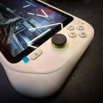Logitech G Cloud Handheld e1663839198122