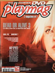 Playmag 56 e1674912447150