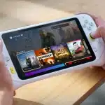 logitech e1663838899988