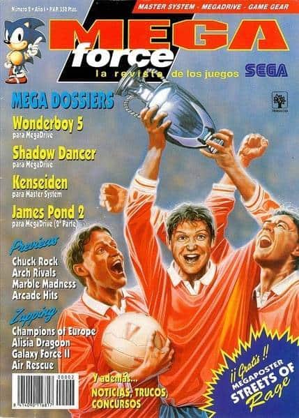 megaforceespagne02