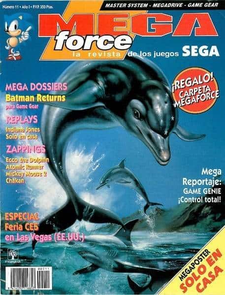 megaforceespagne11
