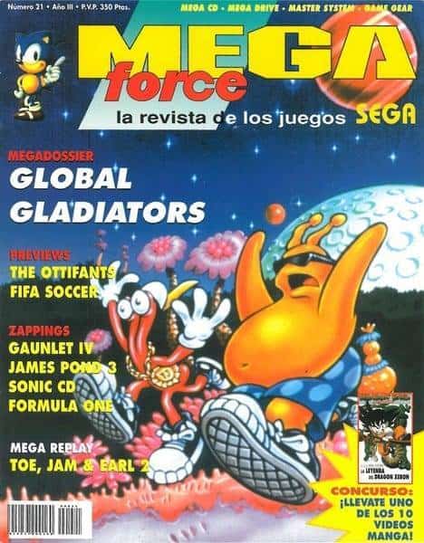 megaforceespagne21