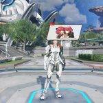220909再撮影 St「翡翠＆琥珀：勝利ホース」 bmp jpgcopy
