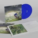 Frontiers2LP 2 1024x1024@2x e1666873784905