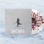 ImpactWinter renders snowfront