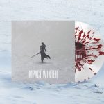 ImpactWinter renders snowfront 650