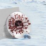 ImpactWinter renders snowthree quarter