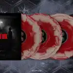 RE 1996 Banner STORE 1440x640