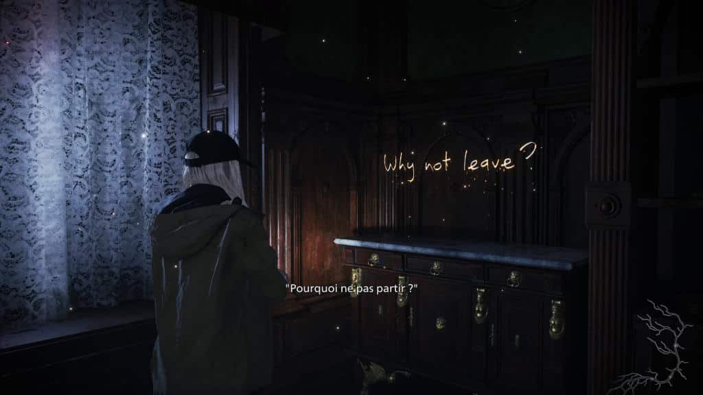 Resident Evil VIII Screenshot 16 scaled