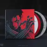 SMT III Vinyl 1