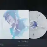 SMT III Vinyl 3