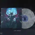 SMT III Vinyl 6