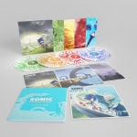 SonicFrontiers4xLP 1024x1024@2x e1666873796869