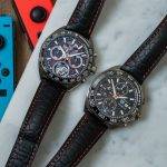 TAG Heuer Formula 1 Mario Kart 1 1500x1500 1