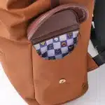 bag detail01 01 pc