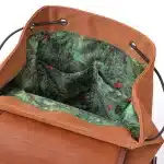 bag detail01 02 pc