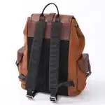 bag detail02 01 pc