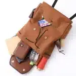 bag detail02 02 pc
