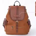 bag main pc