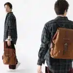 bag sub pc