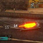 fm2 screenshot 3 1