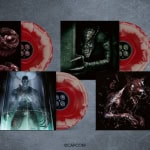 pre order resident evil 1996 limited edition box set via v0 mm6bgtc6lyu91 e1666868998991