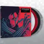product SMTIII vinyl box set main