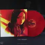 product SMTIII vinyl box set photo4